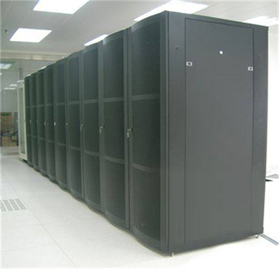 conakry advanced energy storage project planning plant operation announcement