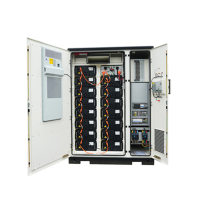 japanese outdoor energy storage power supply custom manufacturer