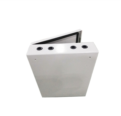 what are the portable solar energy storage products 