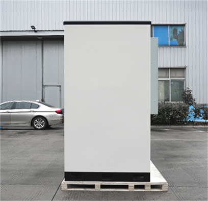 ranking of foreign household energy storage products