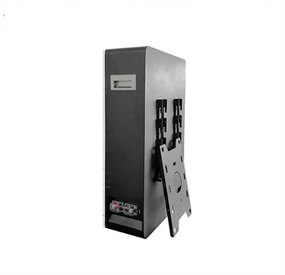 paramaribo makes energy storage products