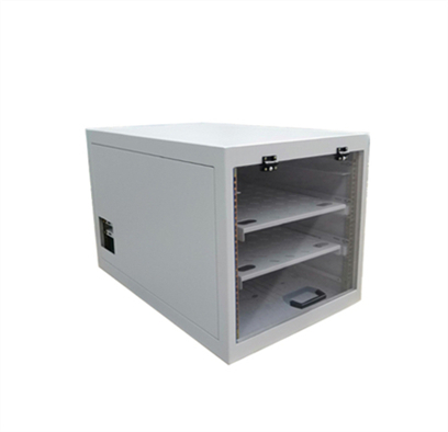 european and american outdoor energy storage products