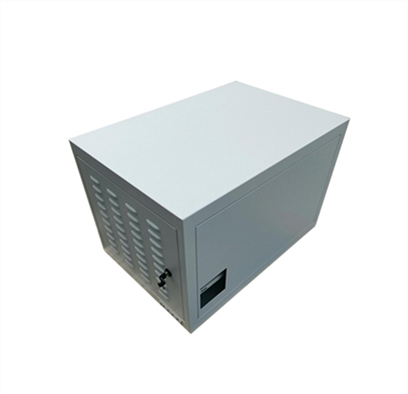 energy storage cabinet power supply efficiency