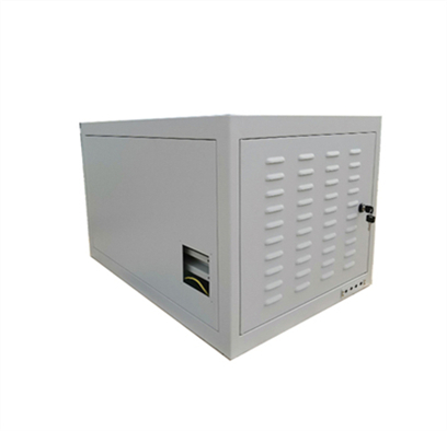 lithium battery energy storage supporting products