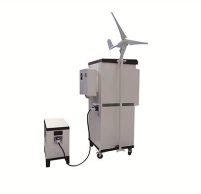 mechatronic energy storage technology energy storage product introduction