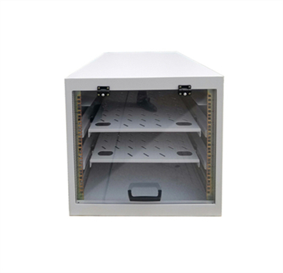 what is industrial energy storage product design