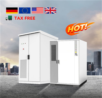 classification table of household energy storage battery types