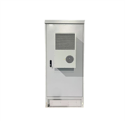 industrial and commercial energy storage spot trading