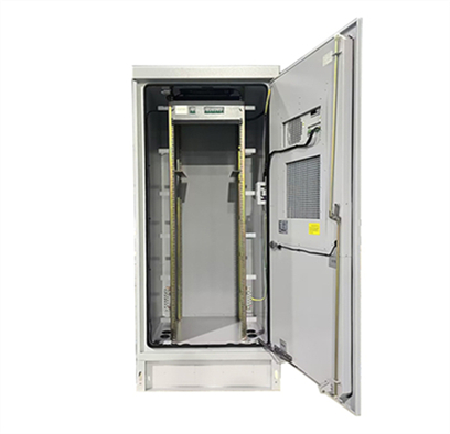 lithium battery energy storage product market