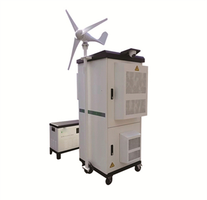 profit analysis of core suppliers of energy storage in industrial parks