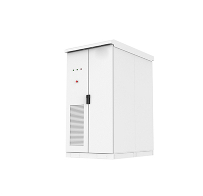 energy storage product module design drawings
