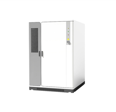 what are the energy storage power supply manufacturers in bloemfontein 