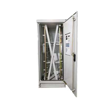energy storage product technology development