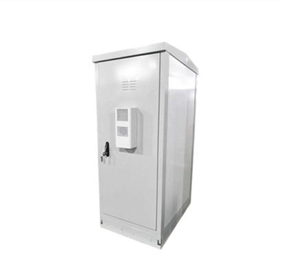 new energy vehicle energy storage battery life