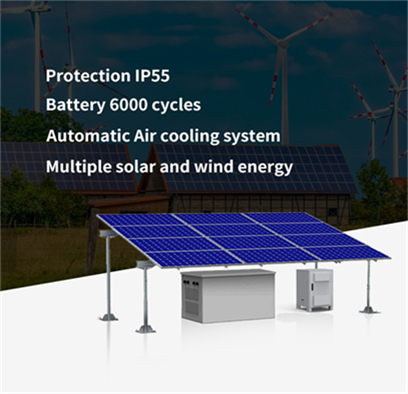 liquid cooling energy storage design