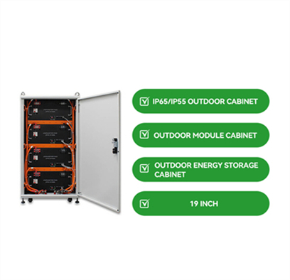 performance comparison table of various energy storage devices