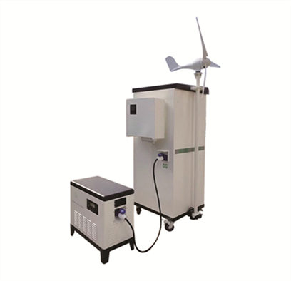 which countries have the most demand for energy storage products 