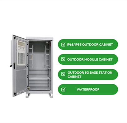 mechanical energy storage case analysis questions and consultation