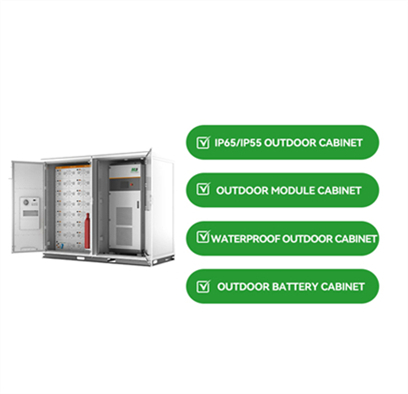 photovoltaic energy storage stock analysis report