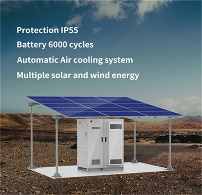 the latest standards for outdoor energy storage test specifications