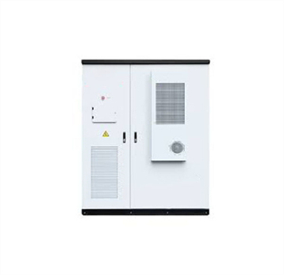 the latest voltage test standards for energy storage products