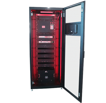 east asia energy storage low temperature lithium battery