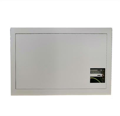 electric car home energy storage official website