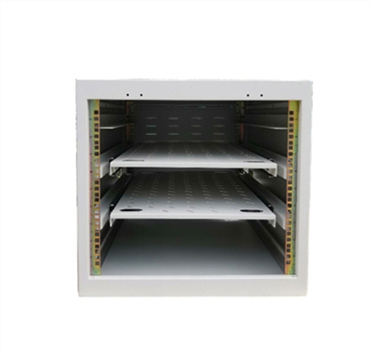 what are the components of the energy storage product system