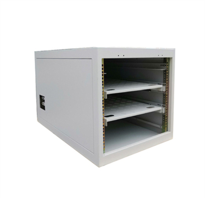 photovoltaic power generation industrial energy storage equipment manufacturing company