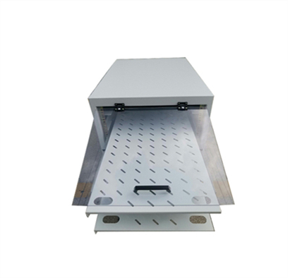 energy storage product promotion plan template epc