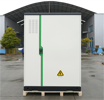 which photovoltaic energy storage company in haiti has the best service 