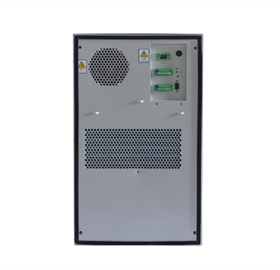 which is the best energy storage cabinet for industrial and commercial use in thailand 