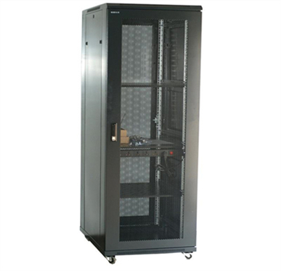 tbilisi outdoor energy storage power supply product comparison