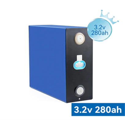 lithium iron phosphate battery energy storage equipment manufacturing profit analysis