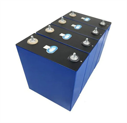 what are the manufacturers of household energy storage power supply in ashgabat 