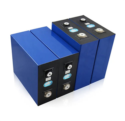 energy storage product application channels include