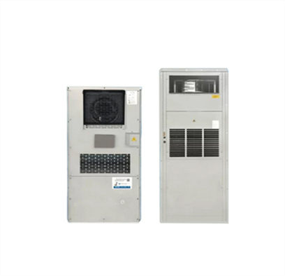 energy storage process engineer 2024 new equipment