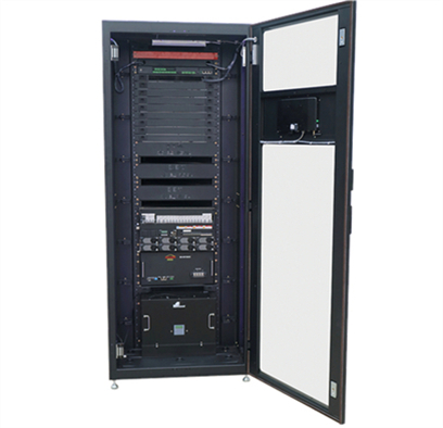 mechatronic energy storage technology energy storage product introduction