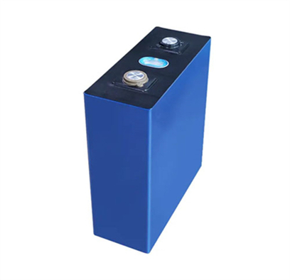 energy storage cabinet fire case analysis