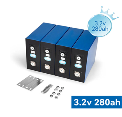 photovoltaic energy storage product test report query
