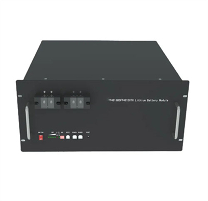 lebanon grid-side energy storage cabinet supplier