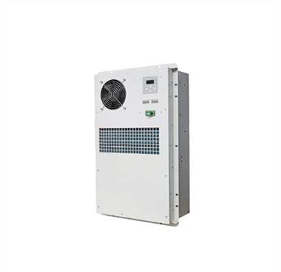 iraq commercial and industrial energy storage virtual power plant