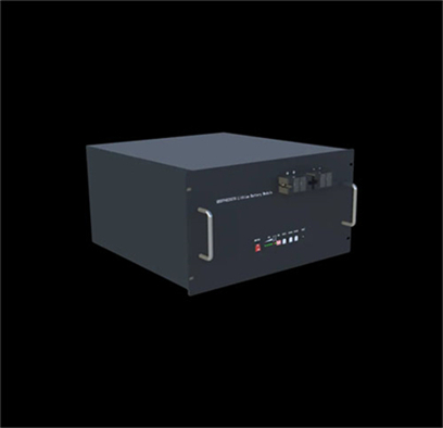 energy storage product heat dissipation principle diagram