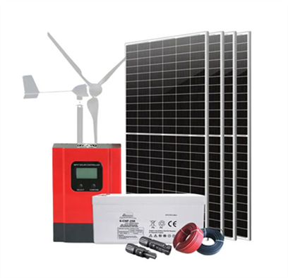energy storage project planning and fixed investment plan