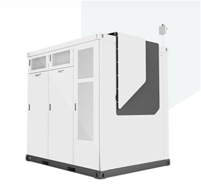 energy storage system product features analysis report