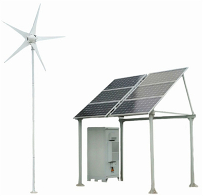 scope of responsibilities for energy storage business project management