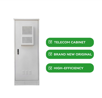 switch-on but no energy storage status