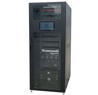 energy storage cabinet case