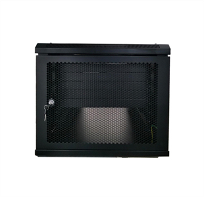what are the energy storage aluminum products 