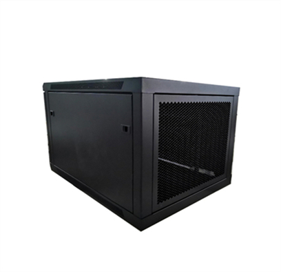 100ah 12v lifepo4 deep cycle battery